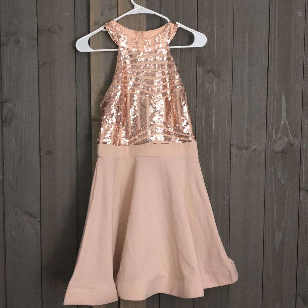 Homecoming dress!!